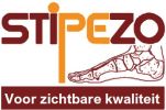 Stipezo